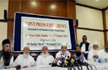Cong says UCC can’t be implemented, BJP calls its progressive